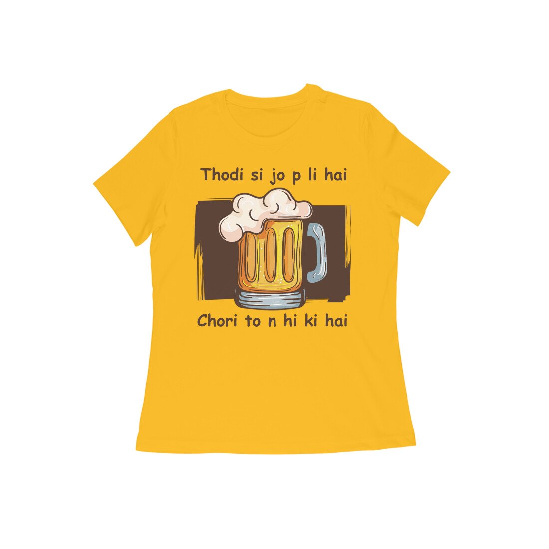 front-6a0be1bc89906-Golden_Yellow_L_Women_Round.jpg front-6a0be1bc89906-Golden_Yellow_L_Women_Round.jpg
