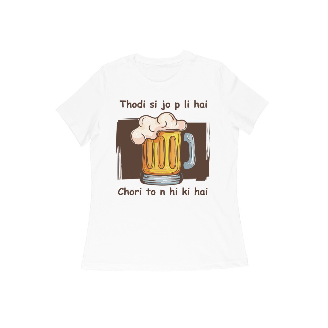front-6a0be1c11d7db-White_L_Women_Round.jpg front-6a0be1c11d7db-White_L_Women_Round.jpg