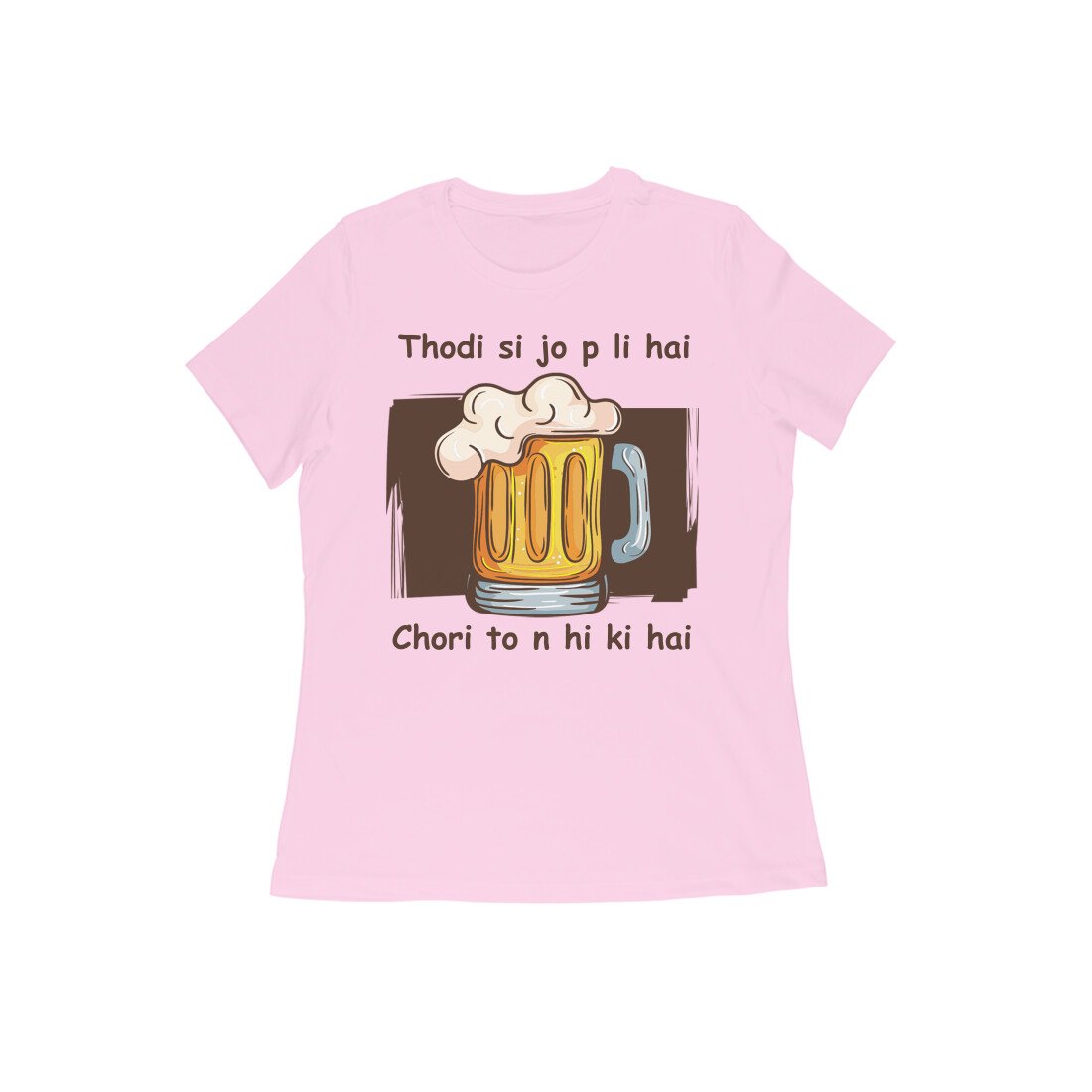front-6a0be1c271e0b-Light_Pink_XS_Women_Round.jpg front-6a0be1c271e0b-Light_Pink_XS_Women_Round.jpg