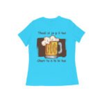 front-6a0be1c3ba424-Sky_Blue_XS_Women_Round.jpg front-6a0be1c3ba424-Sky_Blue_XS_Women_Round.jpg