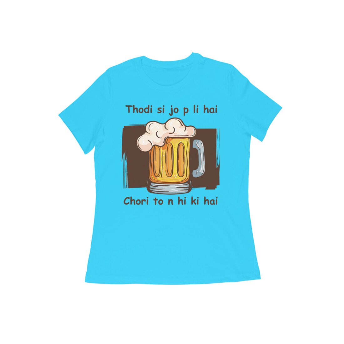 front-6a0be1c3ba424-Sky_Blue_XS_Women_Round.jpg front-6a0be1c3ba424-Sky_Blue_XS_Women_Round.jpg