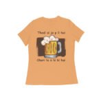front-6a0be1c5116db-Mustard_Yellow_XS_Women_Round.jpg front-6a0be1c5116db-Mustard_Yellow_XS_Women_Round.jpg