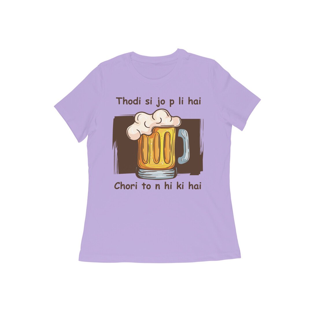 front-6a0be1c7a8f91-Iris_Lavender_L_Women_Round.jpg front-6a0be1c7a8f91-Iris_Lavender_L_Women_Round.jpg