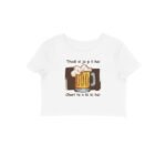 front-6a0be26be0df8-White_S_Women_Crop_Top.jpg