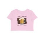 front-6a0be26d8c590-Light_Pink_M_Women_Crop_Top.jpg