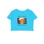 front-6a0be26ed2529-Sky_Blue_S_Women_Crop_Top.jpg