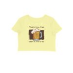 front-6a0be27018e0d-Butter_Yellow_L_Women_Crop_Top.jpg