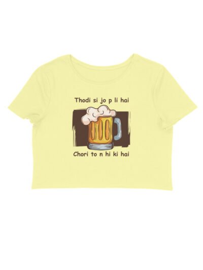 front-6a0be27018e0d-Butter_Yellow_L_Women_Crop_Top.jpg