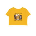 front-6a0be27154e37-Golden_Yellow_L_Women_Crop_Top.jpg