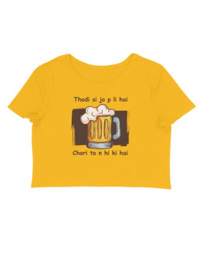 front-6a0be27154e37-Golden_Yellow_L_Women_Crop_Top.jpg