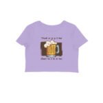 front-6a0be2728a053-Iris_Lavender_S_Women_Crop_Top.jpg