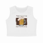 front-6a0be3013a7f9-White_2XL_Crop_Tank_Top.jpg front-6a0be3013a7f9-White_2XL_Crop_Tank_Top.jpg