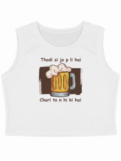 front-6a0be3013a7f9-White_2XL_Crop_Tank_Top.jpg