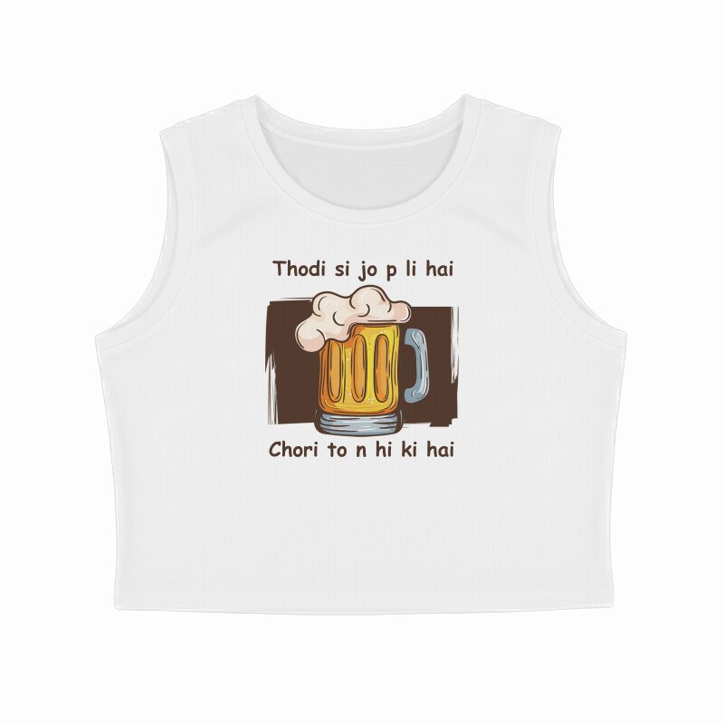 front-6a0be3013a7f9-White_2XL_Crop_Tank_Top.jpg front-6a0be3013a7f9-White_2XL_Crop_Tank_Top.jpg