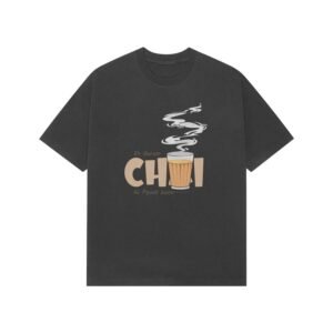 front-69ef1f02704b5-Black_S_Premium_Oversized_T-shirt.jpg