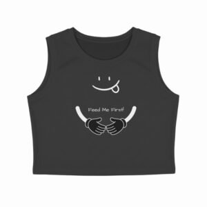 front-69f5b3445bf40-Black_2XL_Crop_Tank_Top.jpg