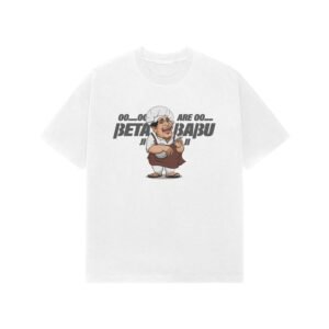 front-69f84c8c41828-White_XS_Premium_Oversized_T-shirt.jpg