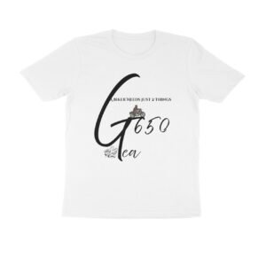 front-69f8d0b51ef56-White_S_Men_Round.jpg