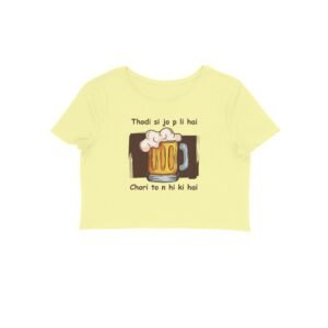 front-6a0be27018e0d-Butter_Yellow_L_Women_Crop_Top-1.jpg